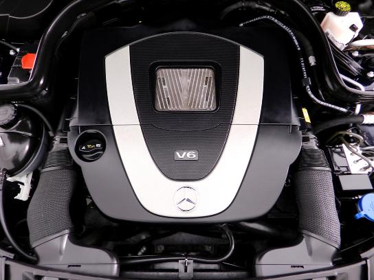 Florida Fine Cars - Used MERCEDES-BENZ C CLASS 2009 MIAMI C300