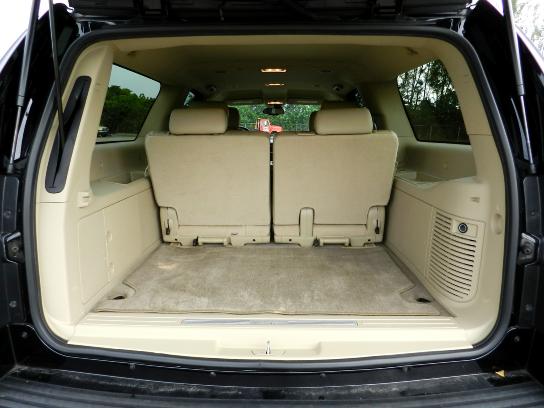 Florida Fine Cars - Used CADILLAC ESCALADE ESV 2009 MIAMI 