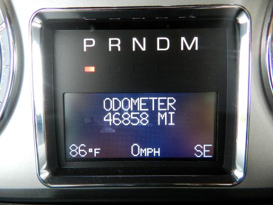 Florida Fine Cars - Used CADILLAC ESCALADE ESV 2009 MIAMI 