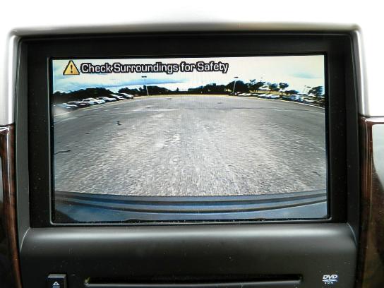 Florida Fine Cars - Used CADILLAC ESCALADE ESV 2009 MIAMI 