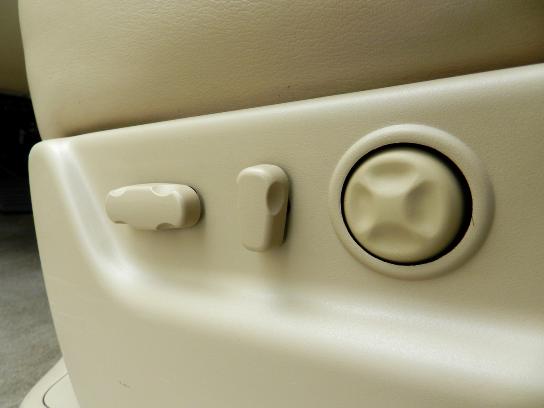 Florida Fine Cars - Used CADILLAC ESCALADE ESV 2009 MIAMI 