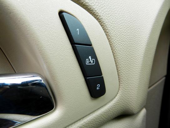 Florida Fine Cars - Used CADILLAC ESCALADE ESV 2009 MIAMI 