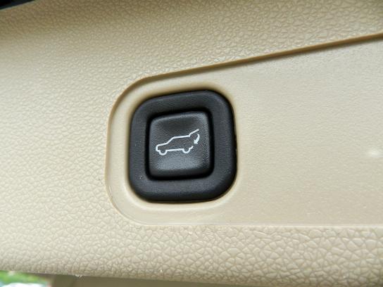 Florida Fine Cars - Used CADILLAC ESCALADE ESV 2009 MIAMI 