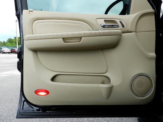 Florida Fine Cars - Used CADILLAC ESCALADE ESV 2009 MIAMI 