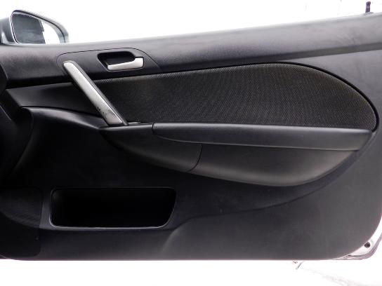 Florida Fine Cars - Used HONDA CIVIC 2003 MIAMI SI