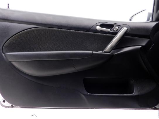 Florida Fine Cars - Used HONDA CIVIC 2003 MIAMI SI