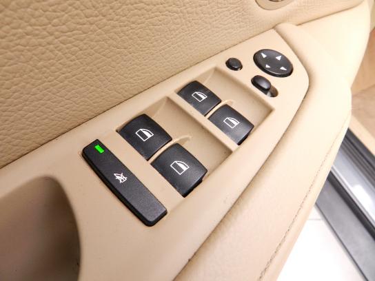 Florida Fine Cars - Used BMW X5 2007 MIAMI 3.0SI