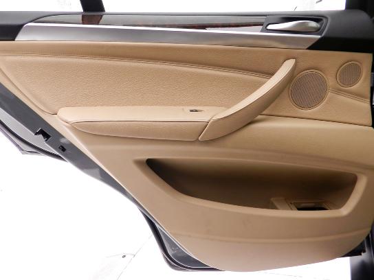 Florida Fine Cars - Used BMW X5 2007 MIAMI 3.0SI