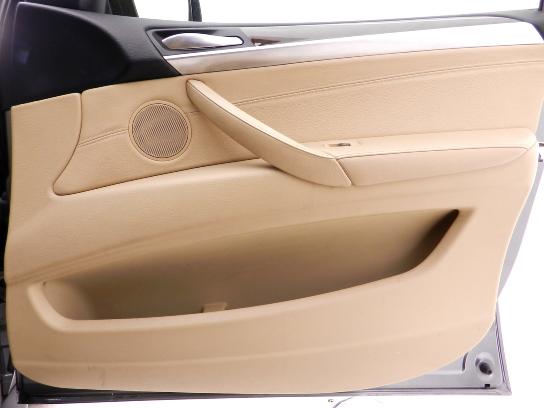 Florida Fine Cars - Used BMW X5 2007 MIAMI 3.0SI