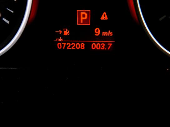 Florida Fine Cars - Used BMW X5 2007 MIAMI 3.0SI