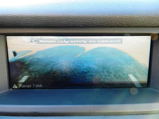 Florida Fine Cars - Used BMW X5 2007 MIAMI 3.0SI