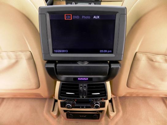 Florida Fine Cars - Used BMW X5 2007 MIAMI 3.0SI