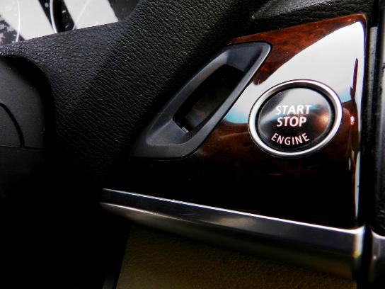 Florida Fine Cars - Used BMW X5 2007 MIAMI 3.0SI