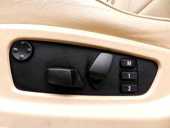 Florida Fine Cars - Used BMW X5 2007 MIAMI 3.0SI