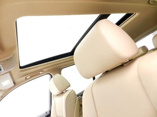 Florida Fine Cars - Used BMW X5 2007 MIAMI 3.0SI