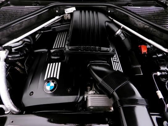 Florida Fine Cars - Used BMW X5 2007 MIAMI 3.0SI