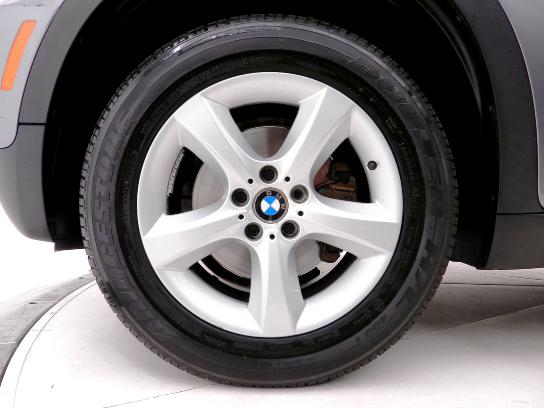 Florida Fine Cars - Used BMW X5 2007 MIAMI 3.0SI