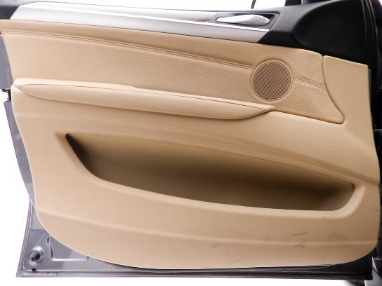 Florida Fine Cars - Used BMW X5 2007 MIAMI 3.0SI