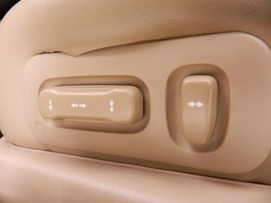 Florida Fine Cars - Used ACURA LEGEND 1995 MIAMI LS