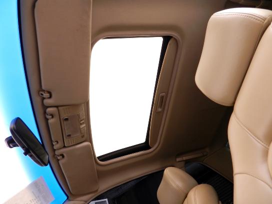 Florida Fine Cars - Used ACURA LEGEND 1995 MIAMI LS