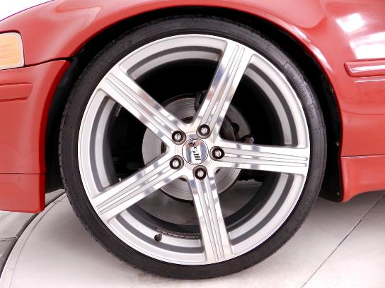 Florida Fine Cars - Used ACURA LEGEND 1995 MIAMI LS