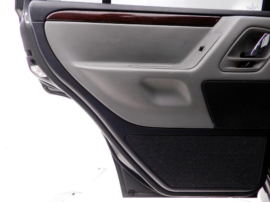 Florida Fine Cars - Used JEEP GRAND CHEROKEE 2003 MIAMI OVERLAND