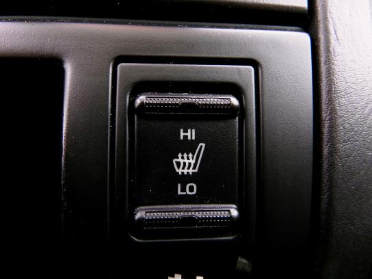 Florida Fine Cars - Used JEEP GRAND CHEROKEE 2003 MIAMI OVERLAND