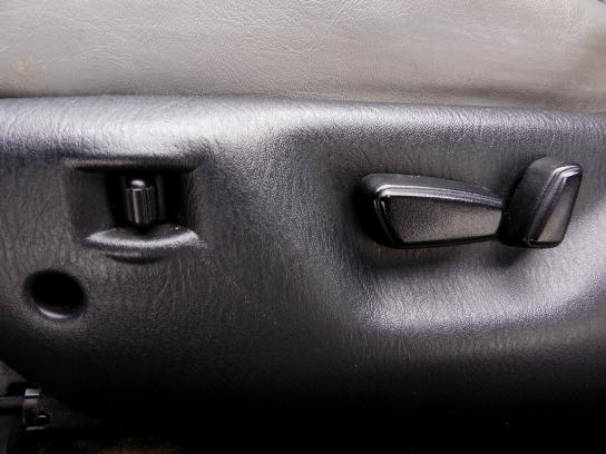 Florida Fine Cars - Used JEEP GRAND CHEROKEE 2003 MIAMI OVERLAND