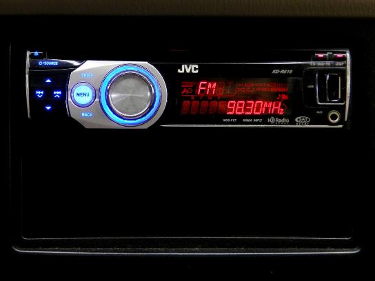 Florida Fine Cars - Used NISSAN FRONTIER 2001 MIAMI XE