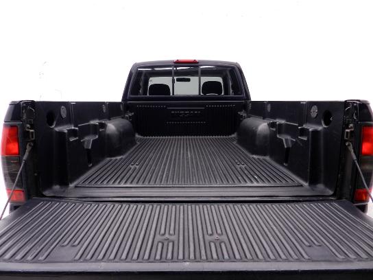 Florida Fine Cars - Used NISSAN FRONTIER 2001 MIAMI XE