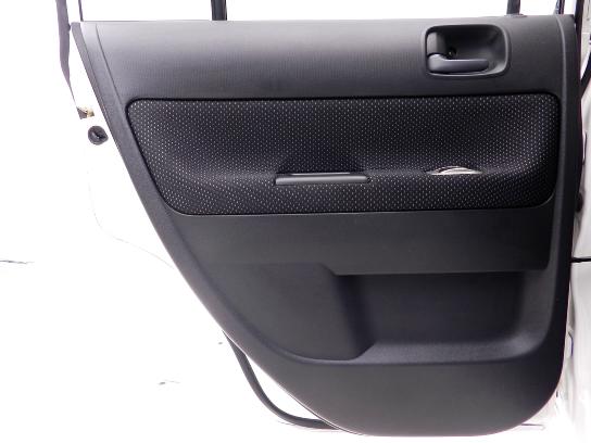 Florida Fine Cars - Used SCION XB 2005 MIAMI BASE