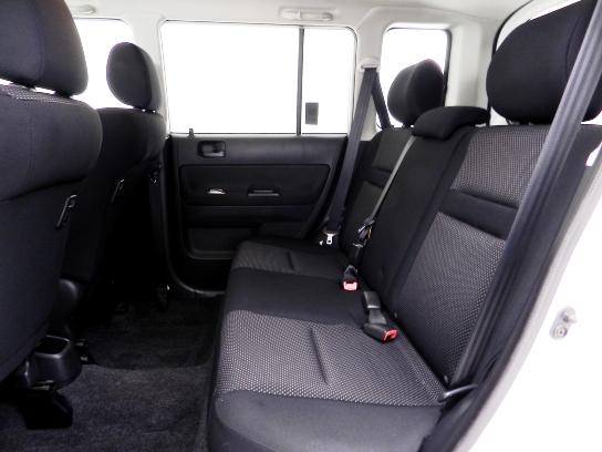 Florida Fine Cars - Used SCION XB 2005 MIAMI BASE