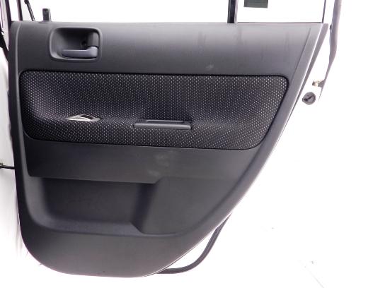 Florida Fine Cars - Used SCION XB 2005 MIAMI BASE