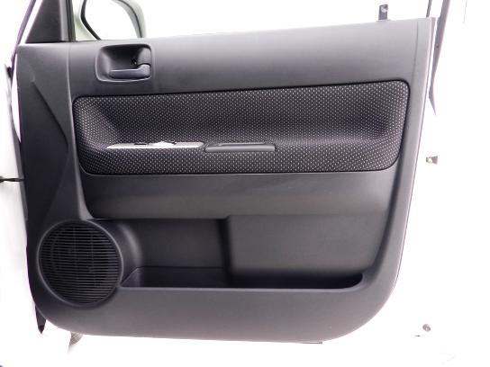 Florida Fine Cars - Used SCION XB 2005 MIAMI BASE