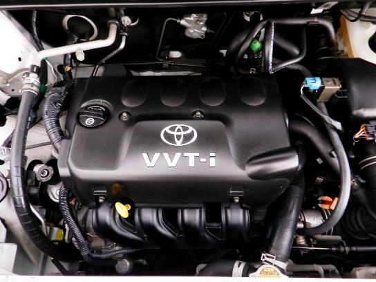 Florida Fine Cars - Used SCION XB 2005 MIAMI BASE