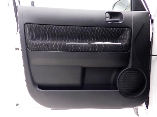 Florida Fine Cars - Used SCION XB 2005 MIAMI BASE