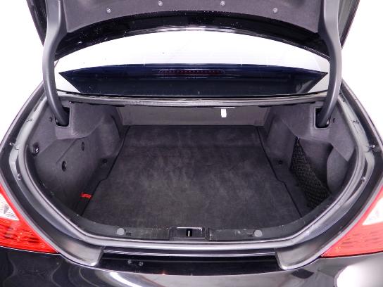 Florida Fine Cars - Used MERCEDES-BENZ CLS CLASS 2007 MIAMI CLS550