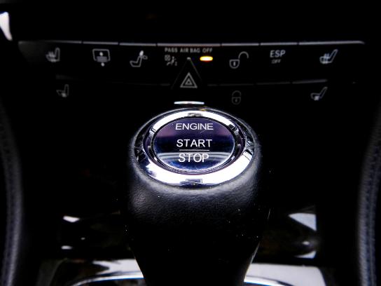 Florida Fine Cars - Used MERCEDES-BENZ CLS CLASS 2007 MIAMI CLS550