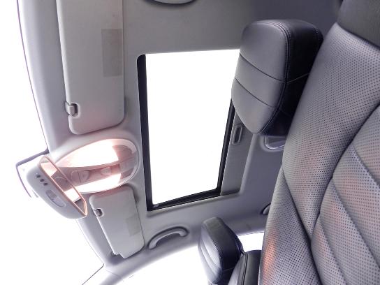 Florida Fine Cars - Used MERCEDES-BENZ CLS CLASS 2007 MIAMI CLS550