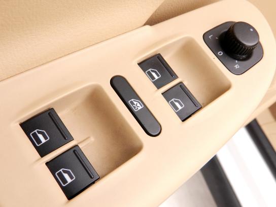 Florida Fine Cars - Used VOLKSWAGEN PASSAT 2007 MIAMI 2.0T