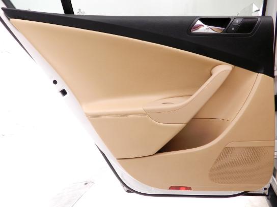 Florida Fine Cars - Used VOLKSWAGEN PASSAT 2007 MIAMI 2.0T