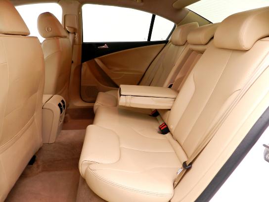 Florida Fine Cars - Used VOLKSWAGEN PASSAT 2007 MIAMI 2.0T