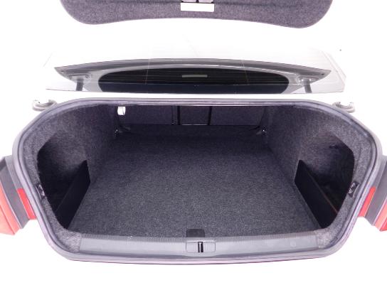 Florida Fine Cars - Used VOLKSWAGEN PASSAT 2007 MIAMI 2.0T