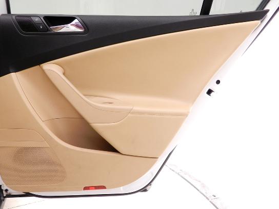 Florida Fine Cars - Used VOLKSWAGEN PASSAT 2007 MIAMI 2.0T