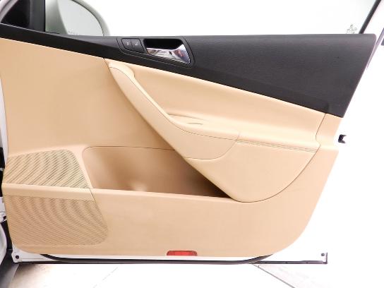 Florida Fine Cars - Used VOLKSWAGEN PASSAT 2007 MIAMI 2.0T