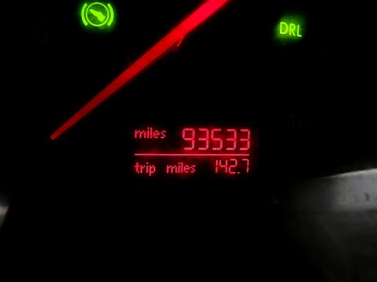 Florida Fine Cars - Used VOLKSWAGEN PASSAT 2007 MIAMI 2.0T