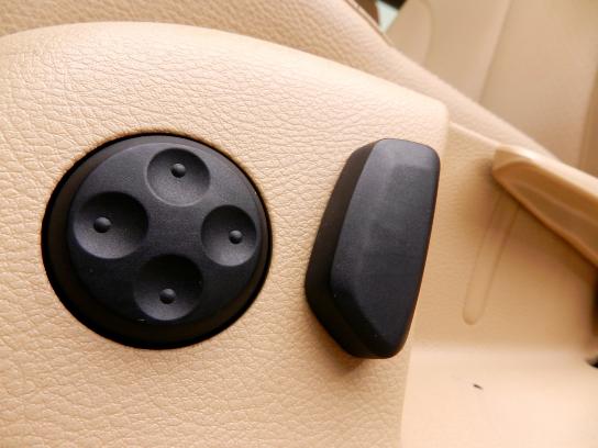 Florida Fine Cars - Used VOLKSWAGEN PASSAT 2007 MIAMI 2.0T