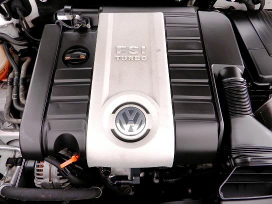 Florida Fine Cars - Used VOLKSWAGEN PASSAT 2007 MIAMI 2.0T