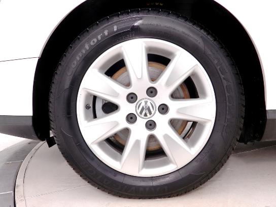 Florida Fine Cars - Used VOLKSWAGEN PASSAT 2007 MIAMI 2.0T