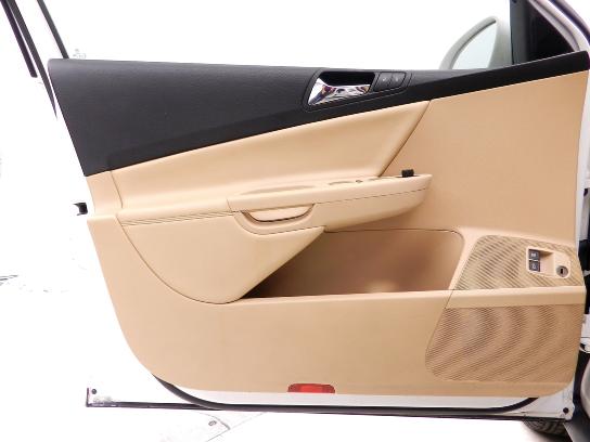 Florida Fine Cars - Used VOLKSWAGEN PASSAT 2007 MIAMI 2.0T